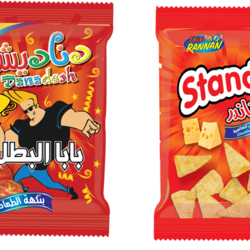 تصميم غلاف