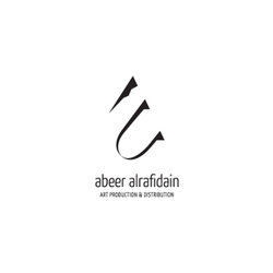 Abeer Alrafidain