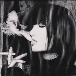 Drawing