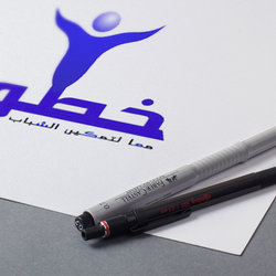 khatwa logo 2