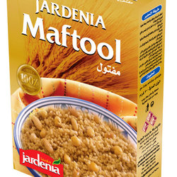 اغلفة غذائية 