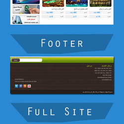 Travel Company For Tourism and Travelling Wordpress