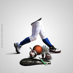 Sports Matches