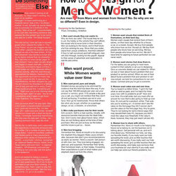 Graphicore newsetter