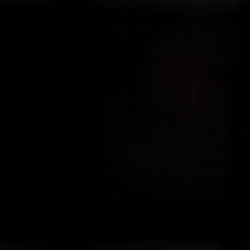Akhenaten Logo + Bac15sec