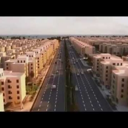 قسم التخطيط العمراني في جامعة النجاح الوطنية - department of urban pla
