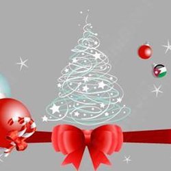 Facebook Covers