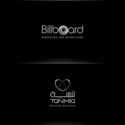 Logofolio 01