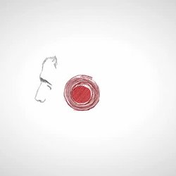 LOGO Animation 