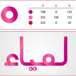 my name