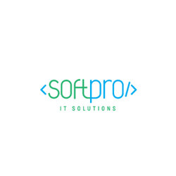 SoftPro - IT Solutions
