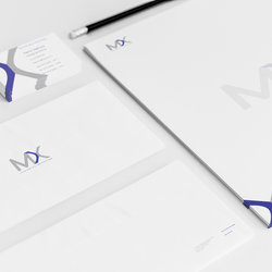 MDX Information Technology