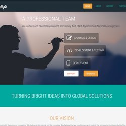 arabiansoft.com