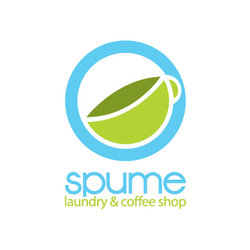 spume logo