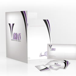 Branding