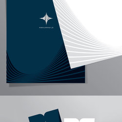 Emar . Branding
