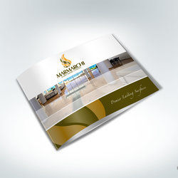 MARMARCHI Catalogue