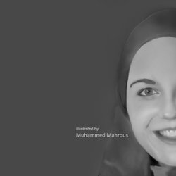 Mariam