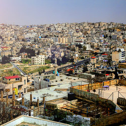 Landscape photos