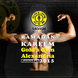 2 - Gold&amp;#039;s Gym