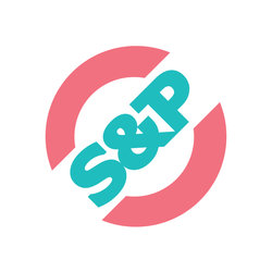 S&amp;amp;P