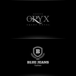 Logofolio 02