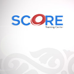 Score training center - 2013