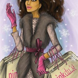 Pinkdust Boutique 