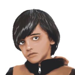 ديجيتال ارت