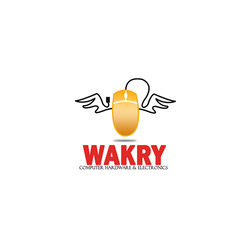 wakry للكمبيوتر 
