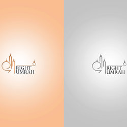 Right Umrah 