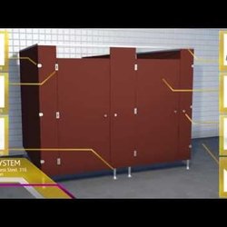 PerfectDoors Ad