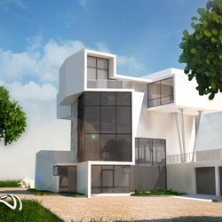 my_3d_max_shot