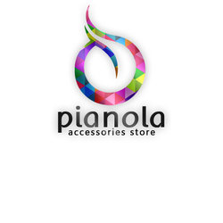 5 - 5 - pianola logo 