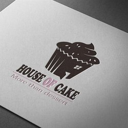 1 - LOGO DESIGN