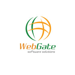 WebGate