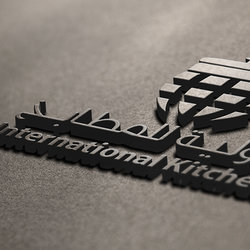 Logo &amp;amp; Stationary