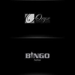 Logofolio 03