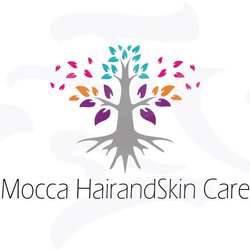 Mocca Hair &amp;amp; Skin Care