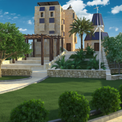 Sustainability_Project