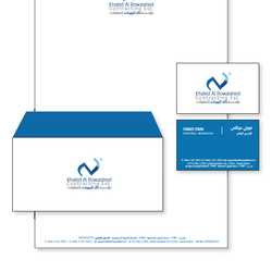 Corporate Design