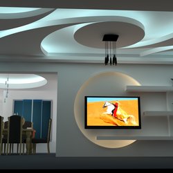 My designs