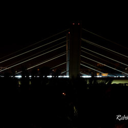 bridges &amp;amp; tunnels