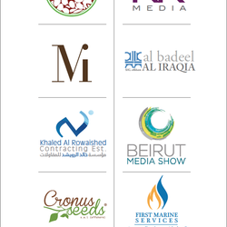 Logos