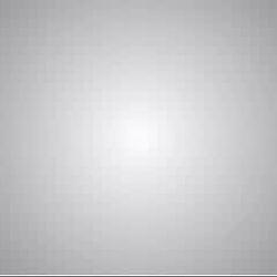 مشروع تعرفي لشركه 