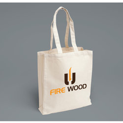 firewood New Branding