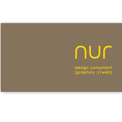 Logo Design