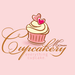 Branding