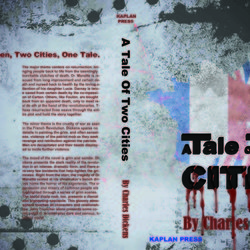 a tale of two cities
