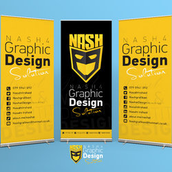 1 - Nash 4 Graphic Design Solutions 
